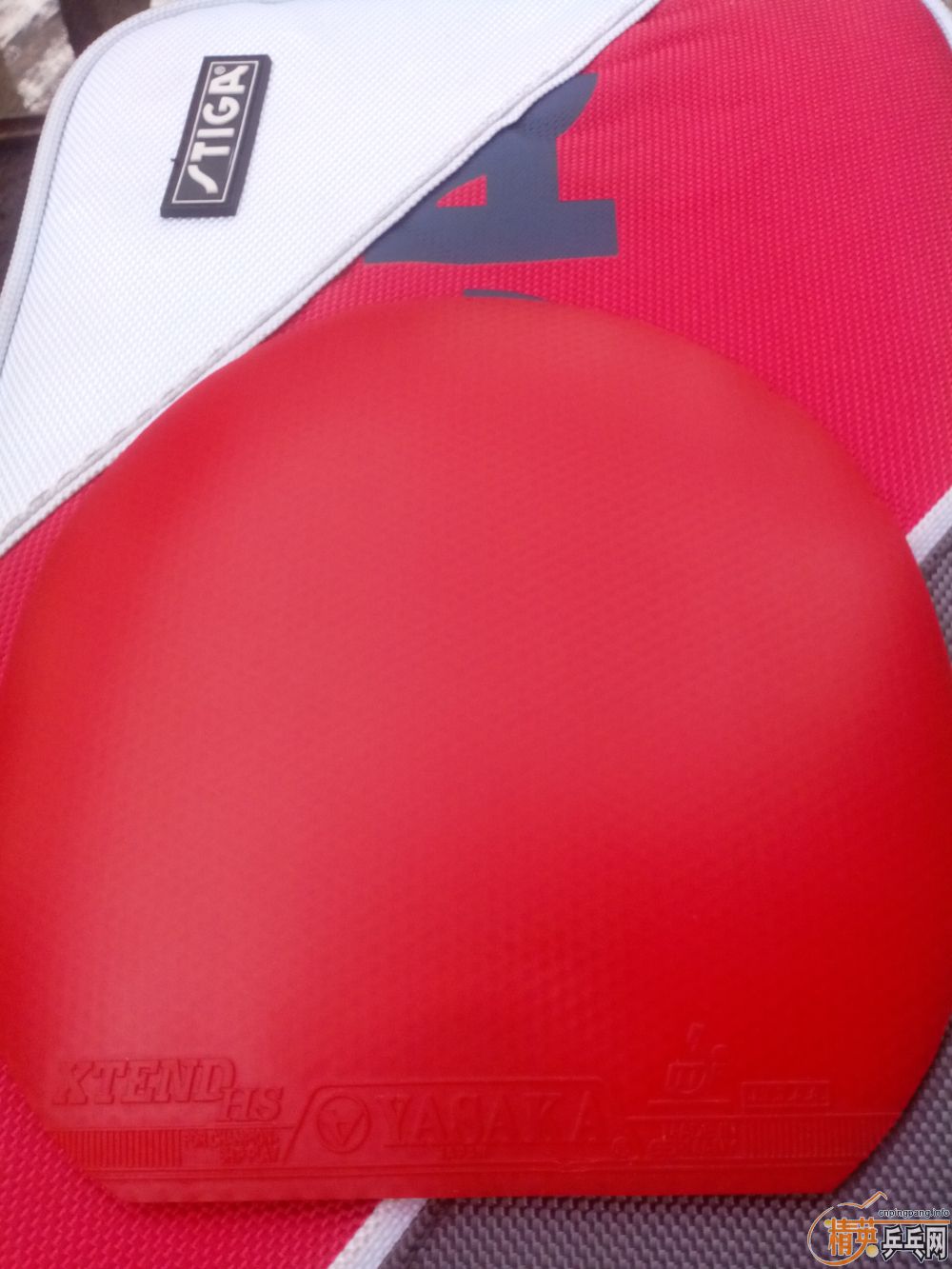 ����һЩ����