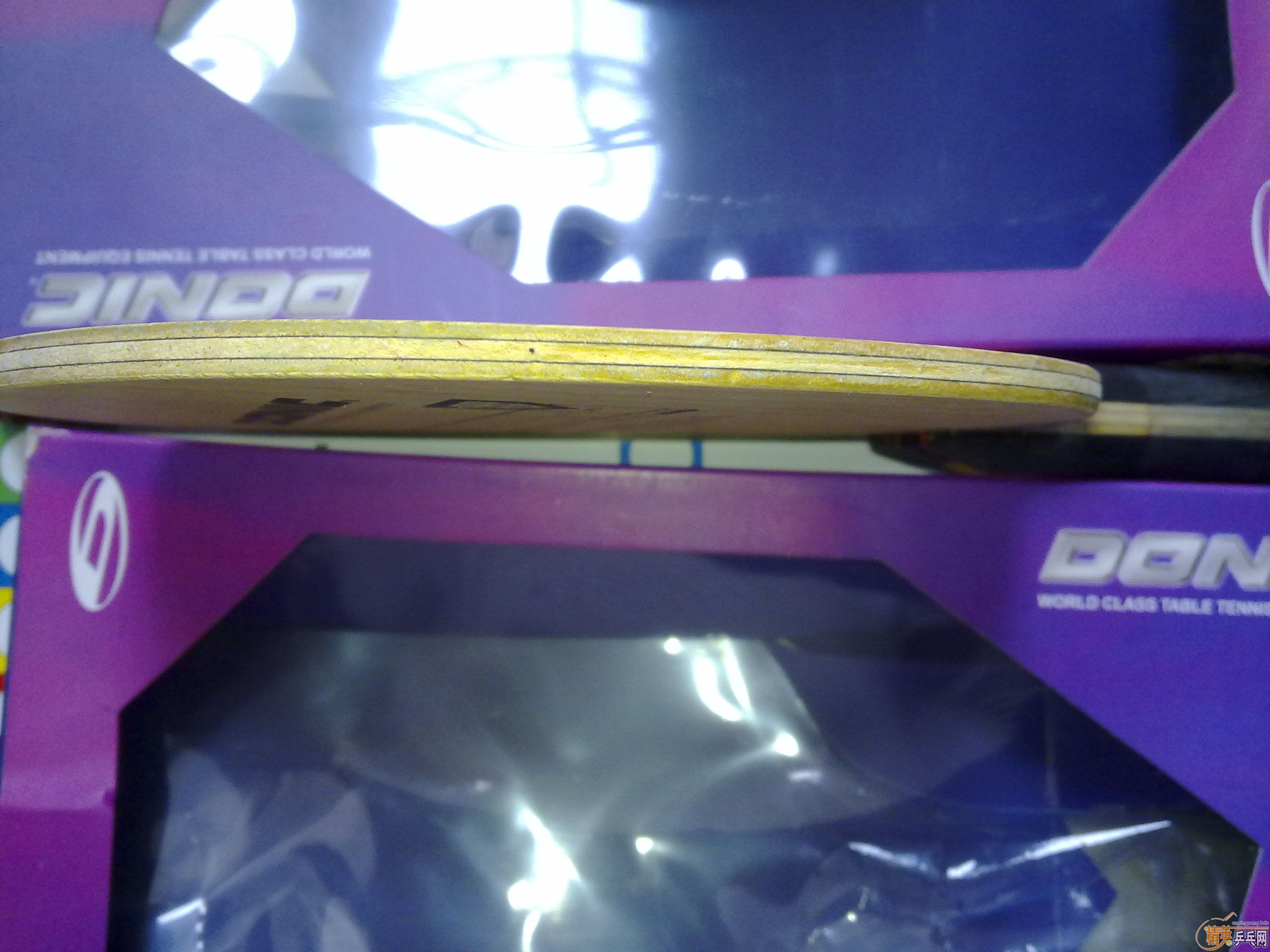 �л�������̼��ǿ270����֧����