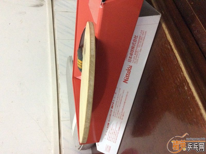 [ԭ]9.8µлľ,ˣʹһΣ81ˣԸ600ʷ֧ףʷ˳ᵽϵQQ247249979.