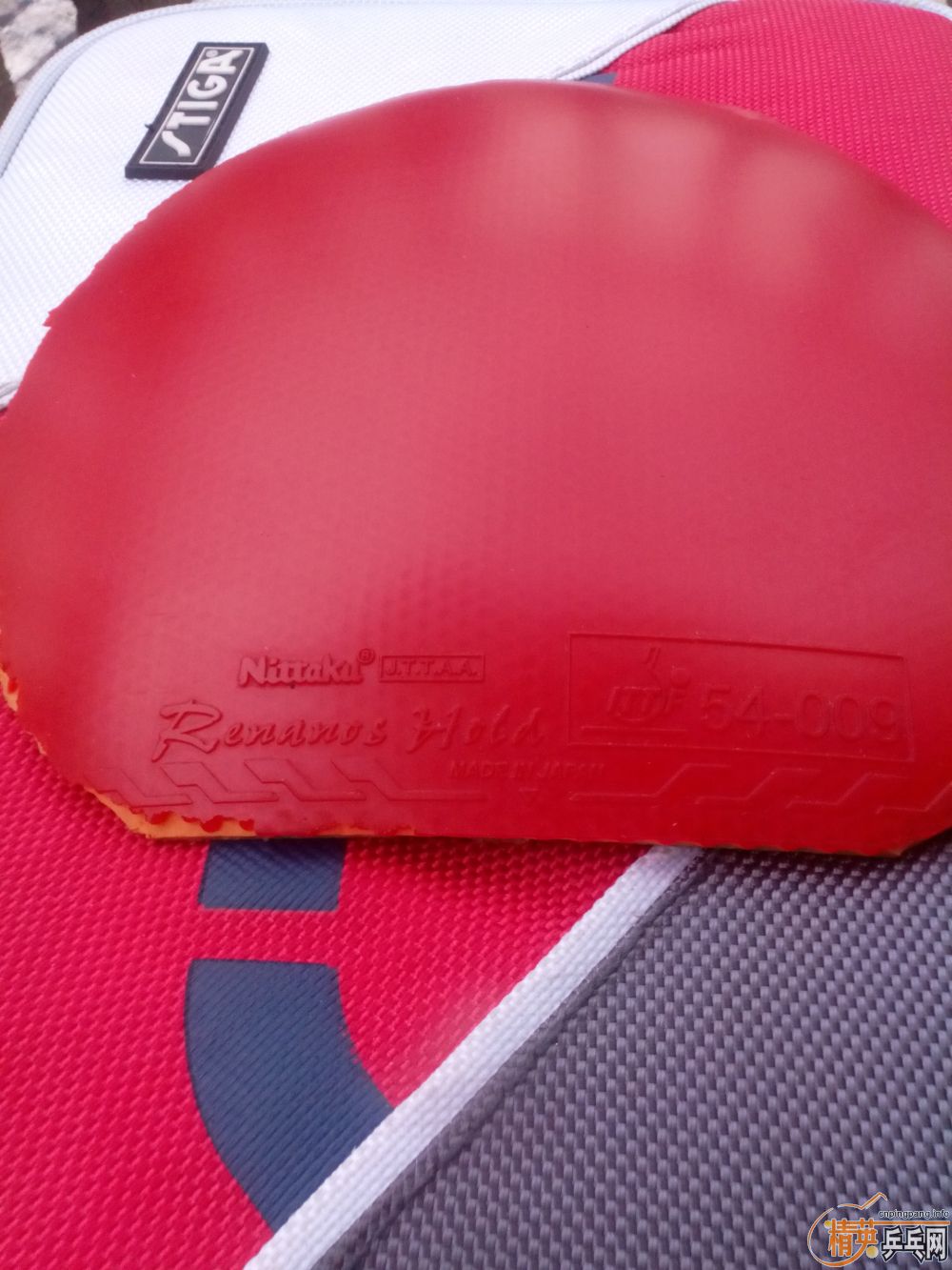 ����һЩ����