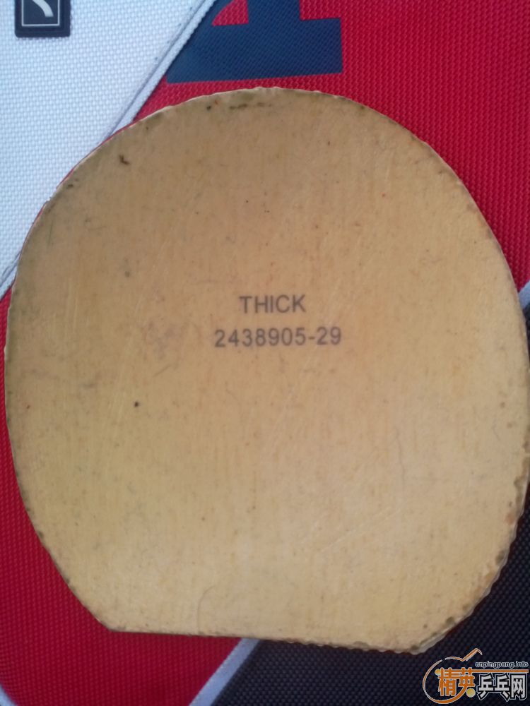 ����һЩ����