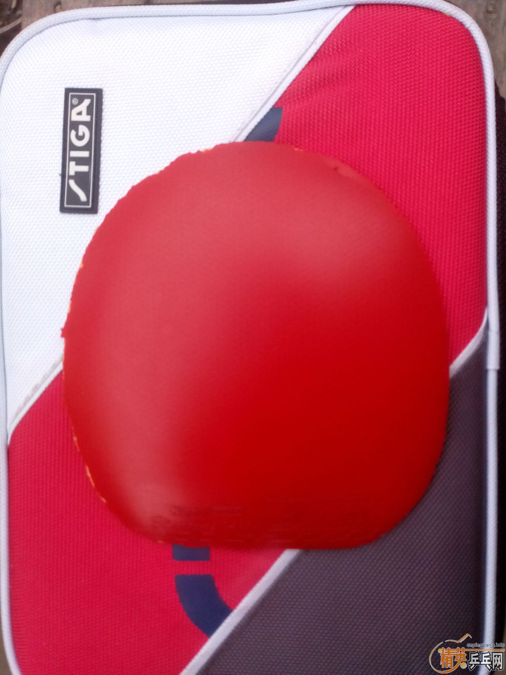 ����һЩ����