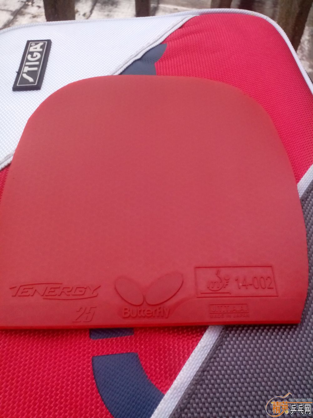 ����һЩ����