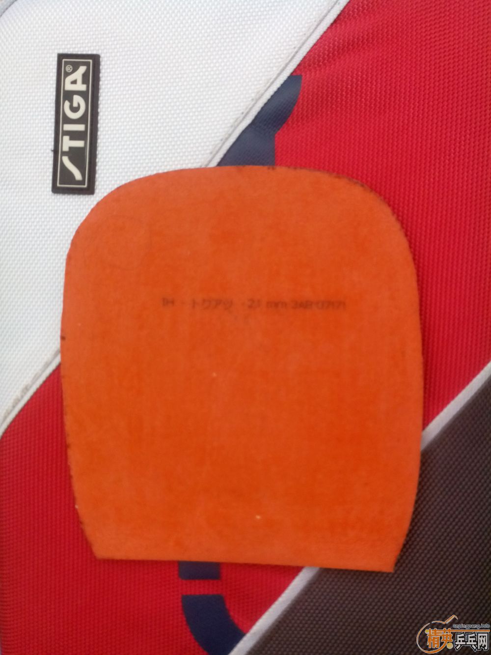 ����һЩ����