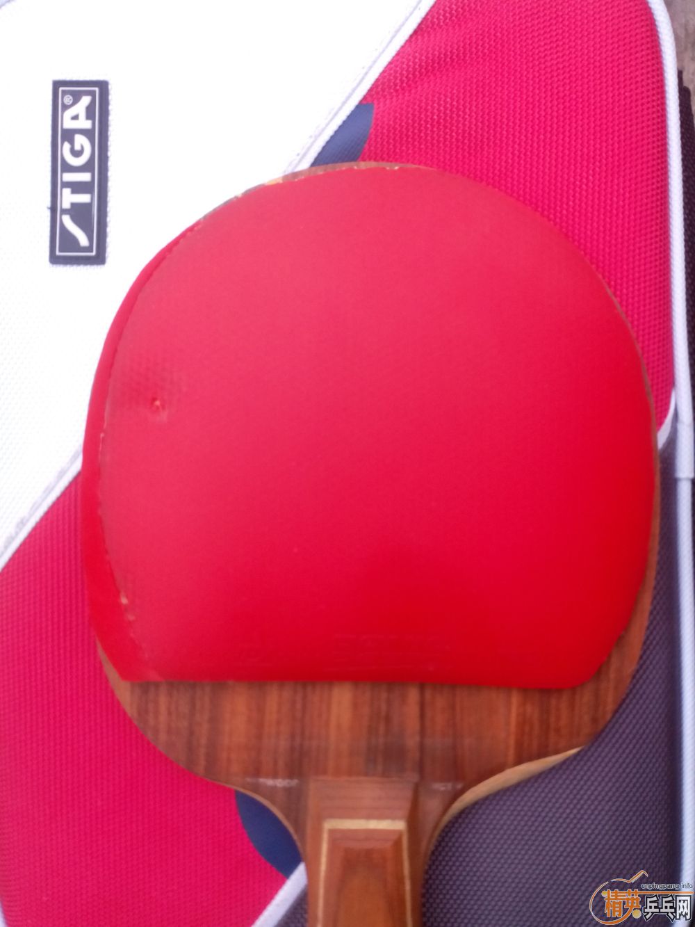 ����һЩ����