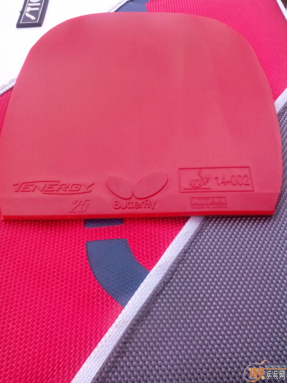 ����һЩ����