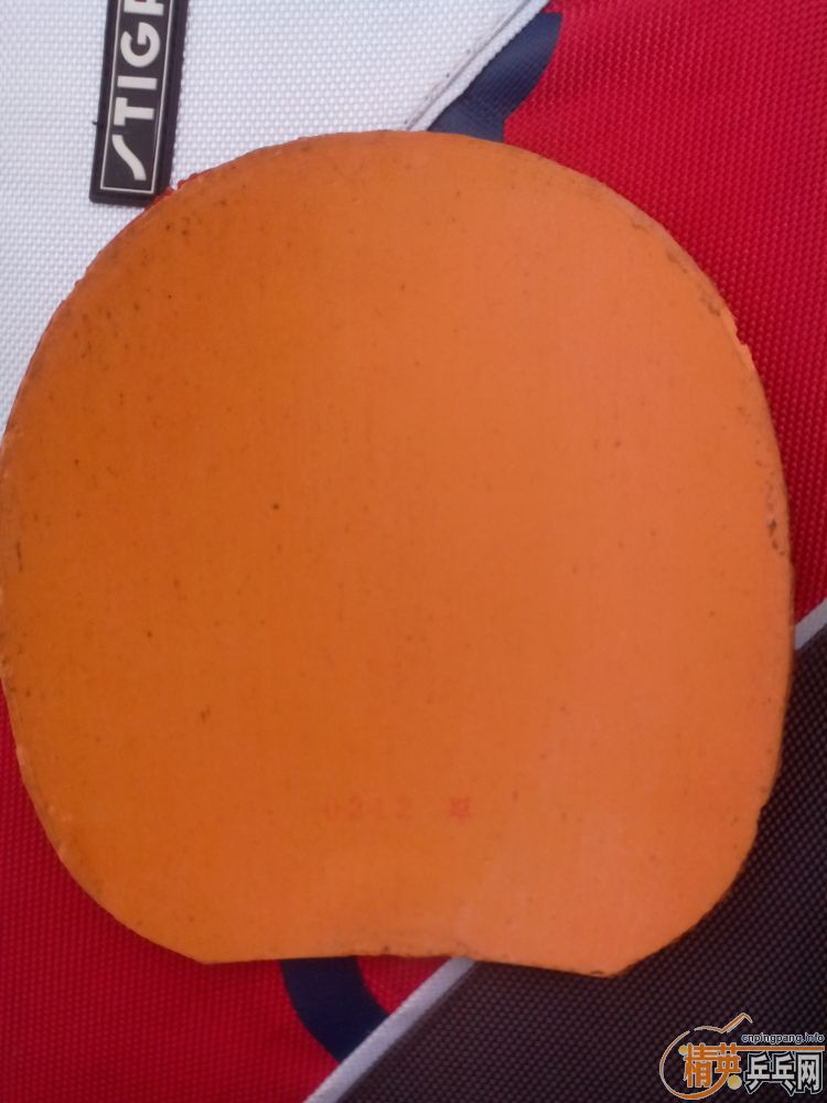 ����һЩ����