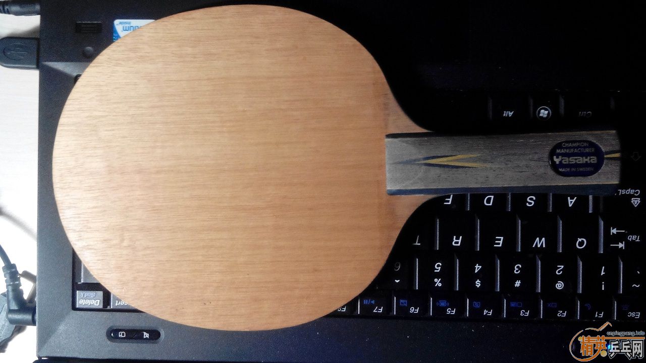 ������,220�����,�������Ե��潻��