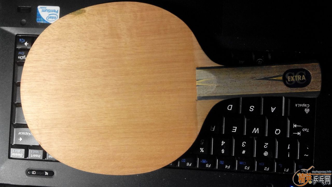 ������,220�����,�������Ե��潻��