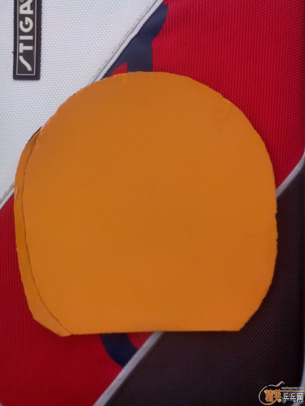 ����һЩ����