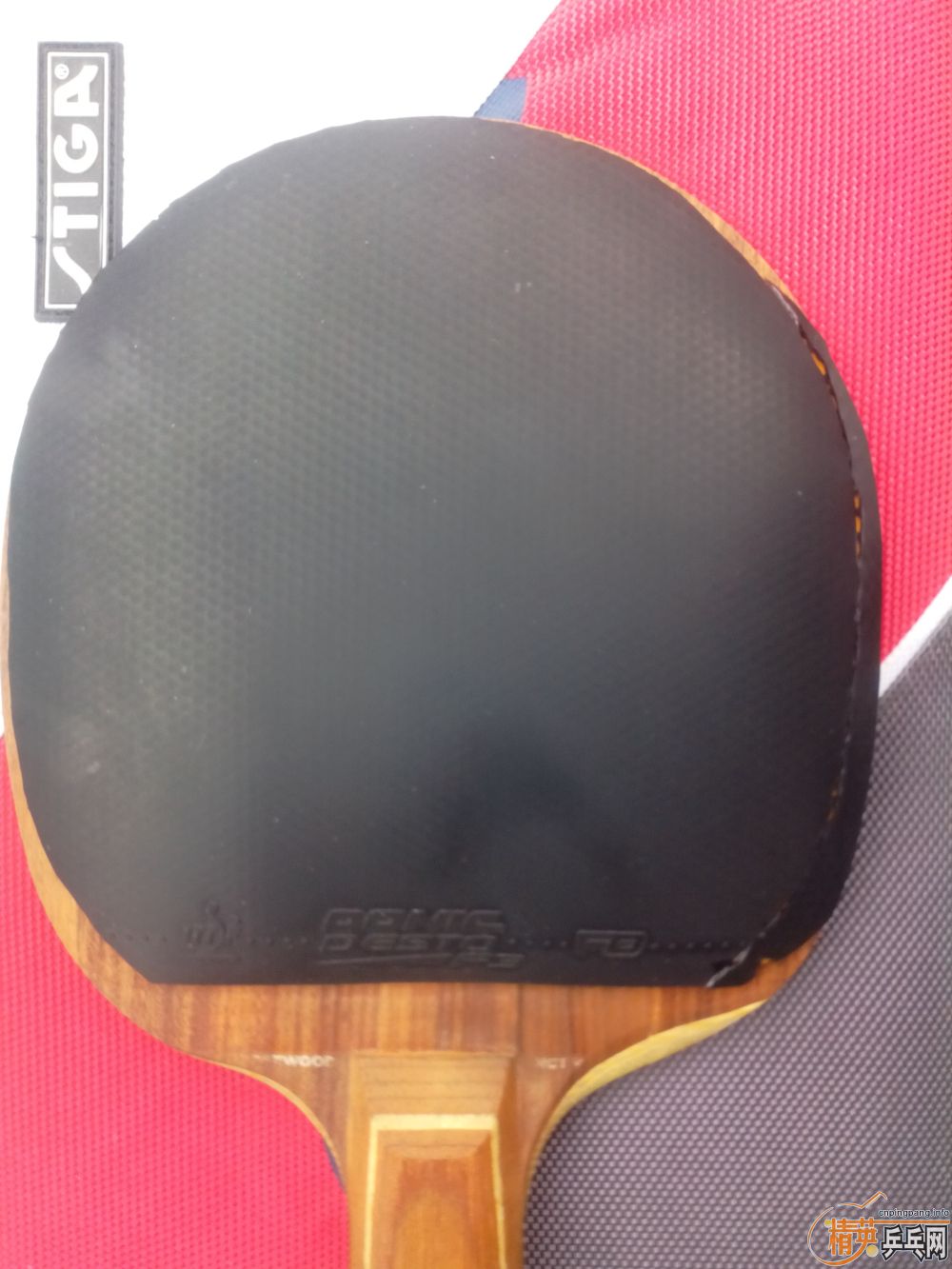 ����һЩ����