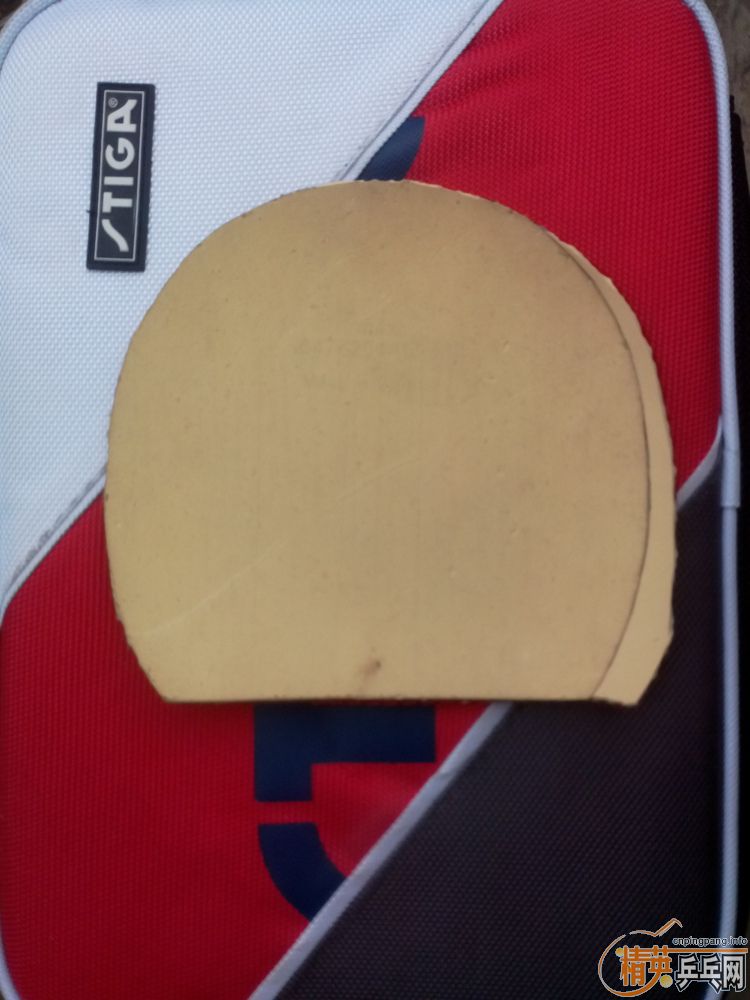 ����һЩ����