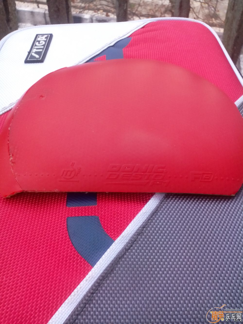 ����һЩ����