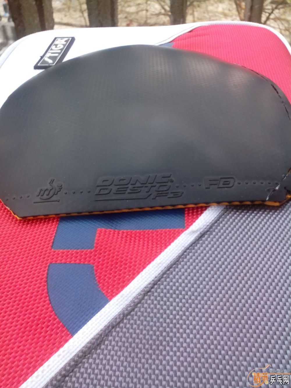 ����һЩ����