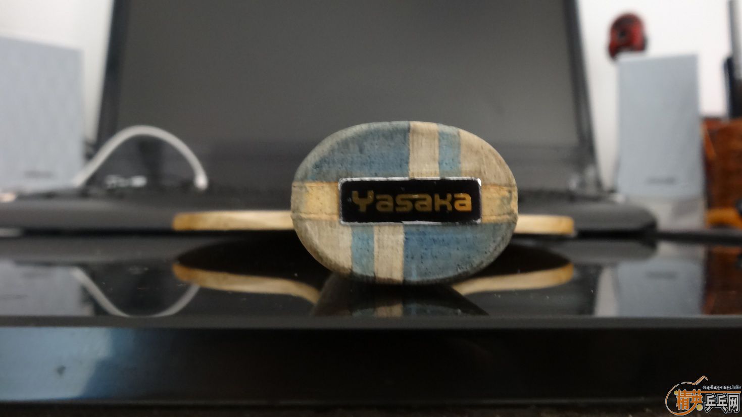 ���Ѻܾɺܾɵ������л�����