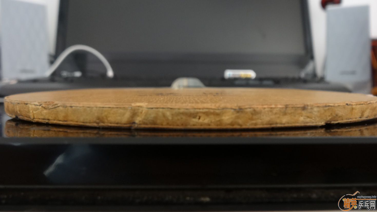 ���Ѻܾɺܾɵ������л�����