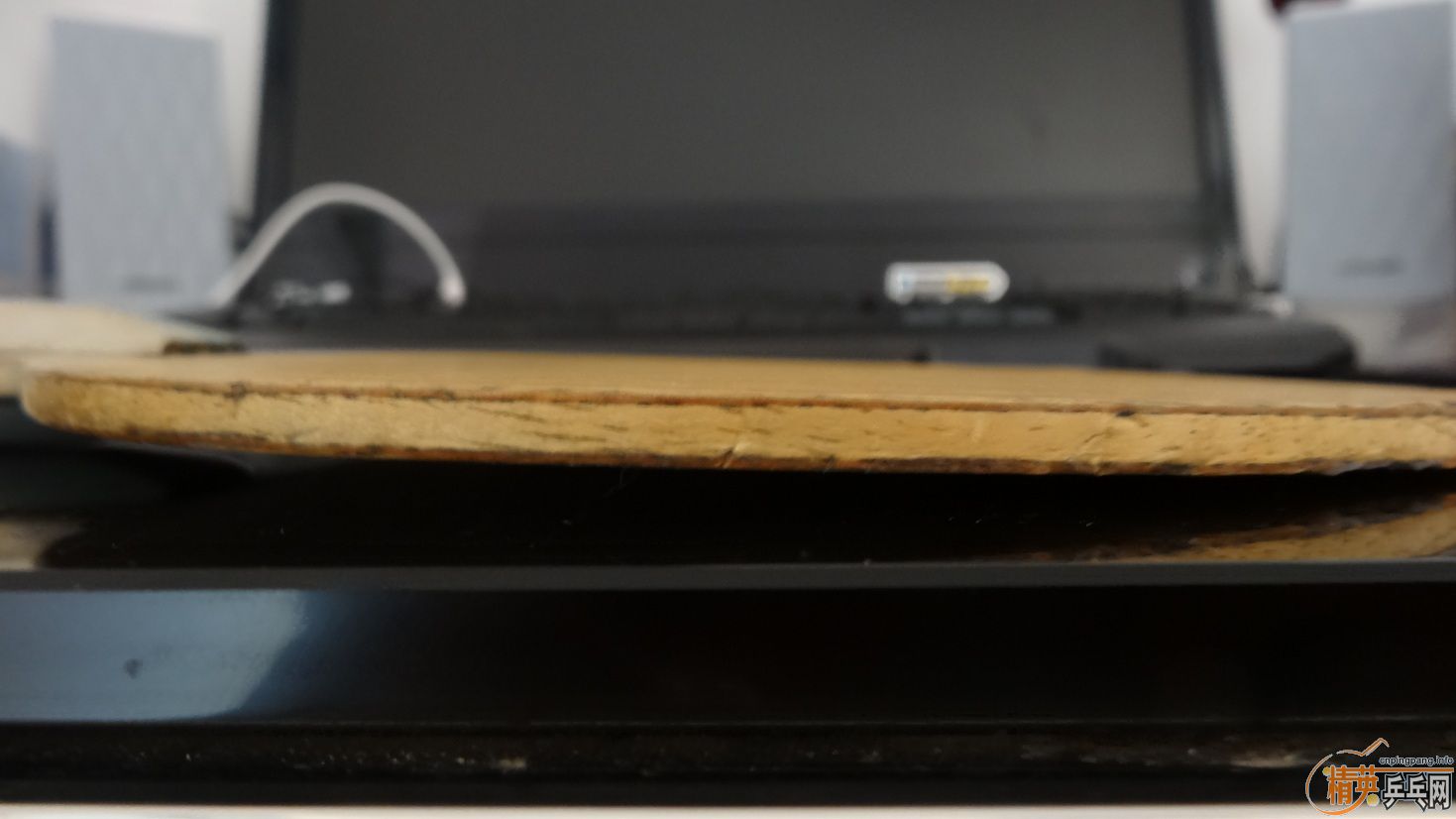 ���Ѻܾɺܾɵ������л�����