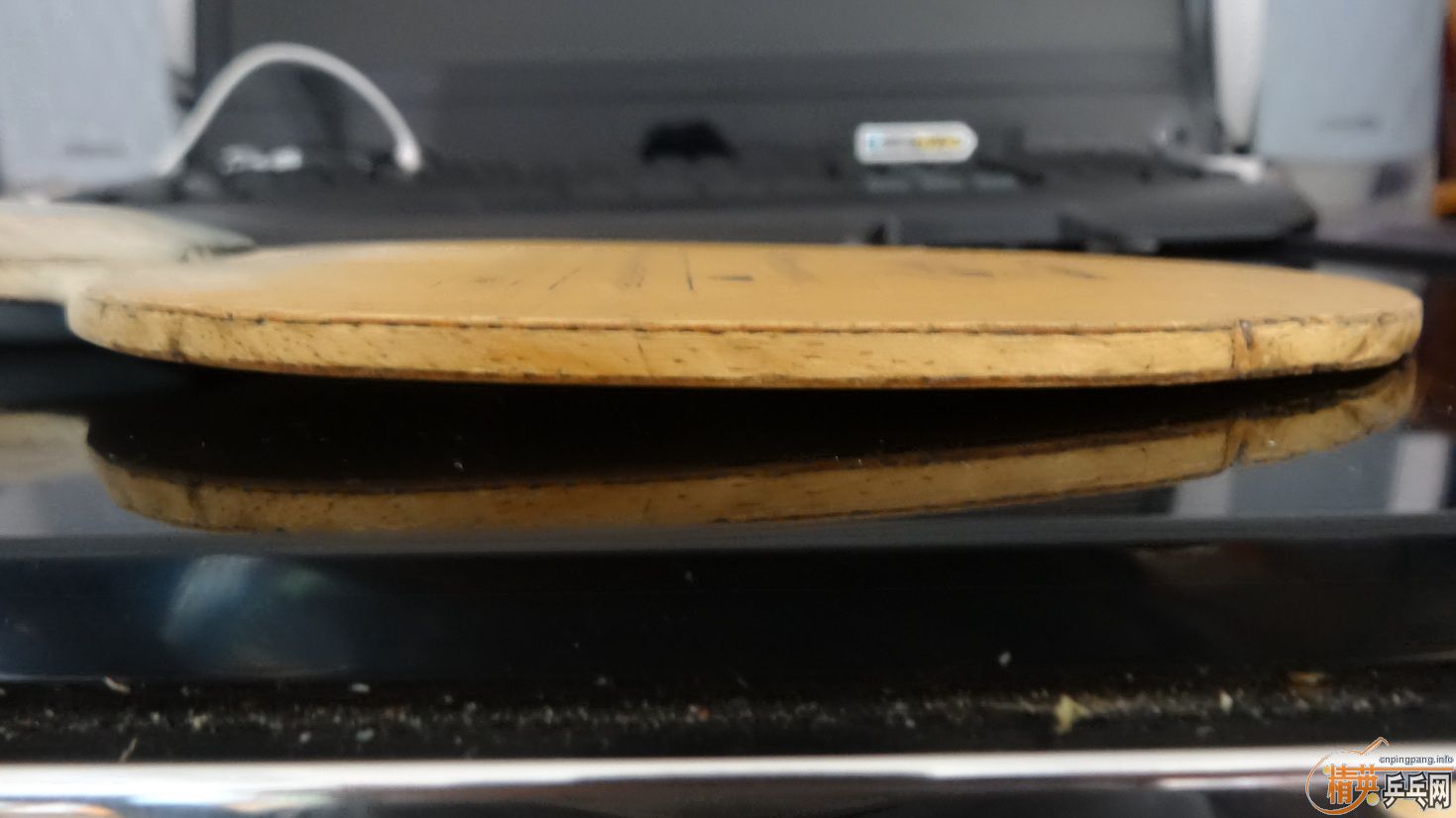 ���Ѻܾɺܾɵ������л�����