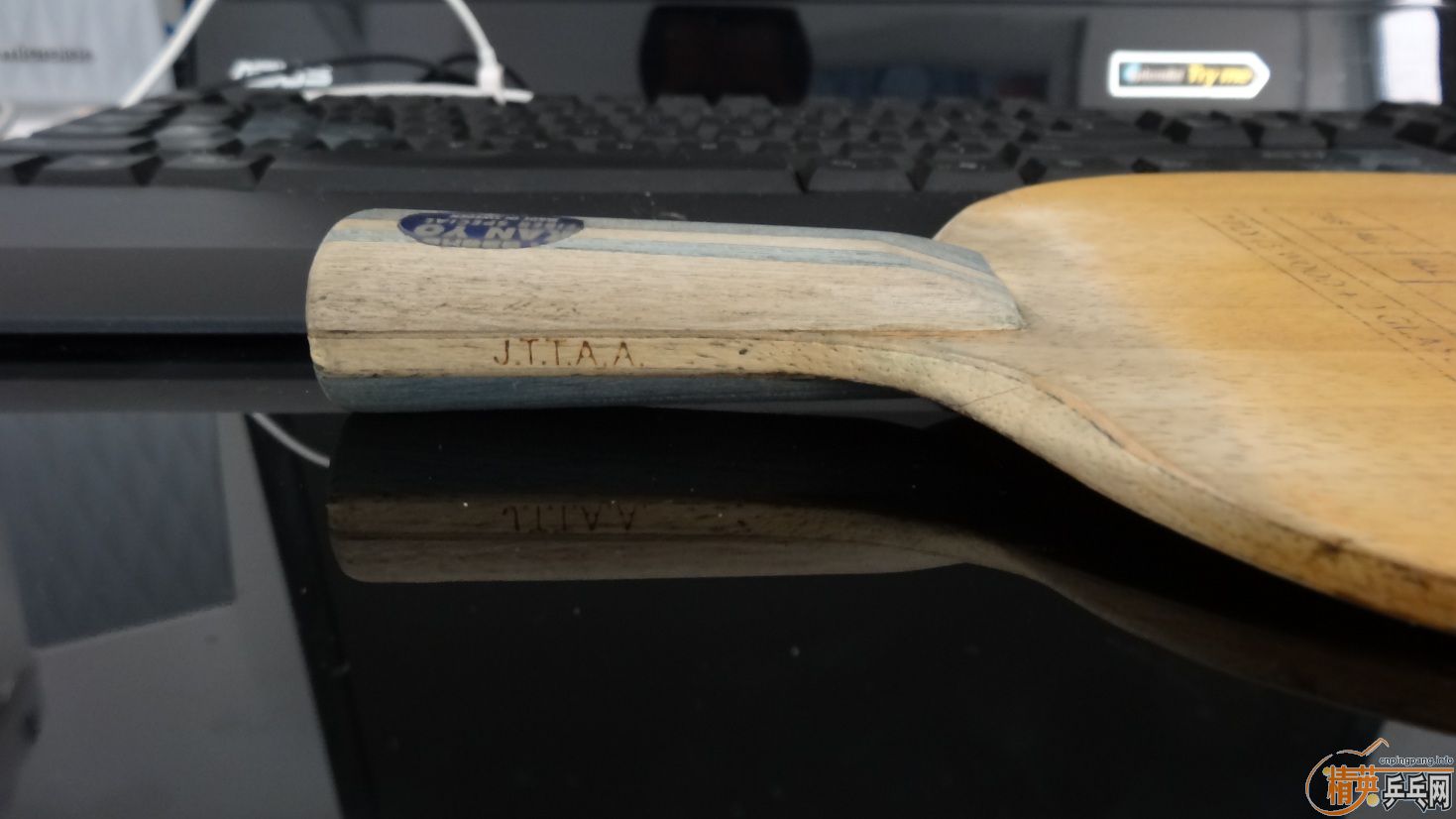 ���Ѻܾɺܾɵ������л�����