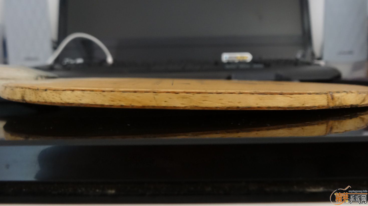 ���Ѻܾɺܾɵ������л�����