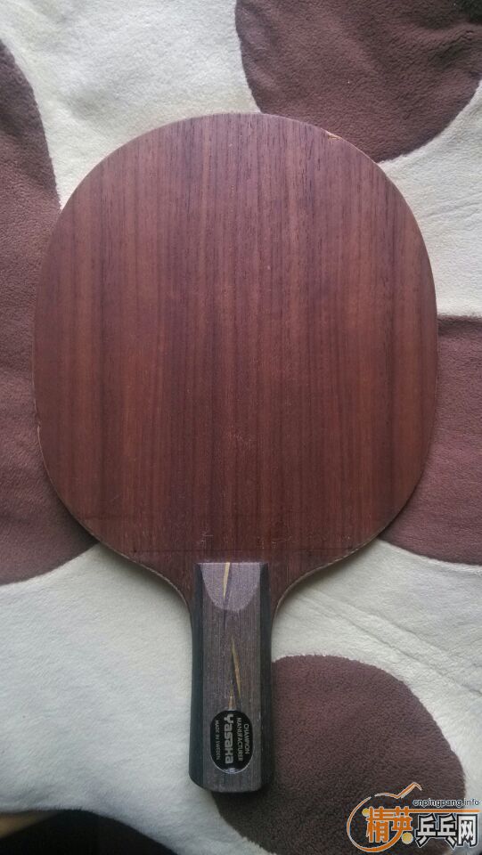 �������������