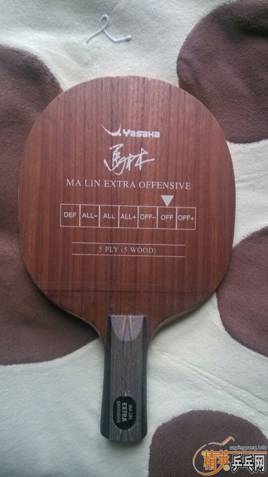 �������������