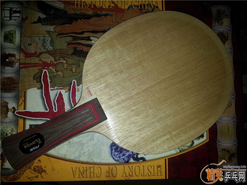 ŷ��CLCC FL M��88�� ʡ��39��ɫ����  �����ɫ