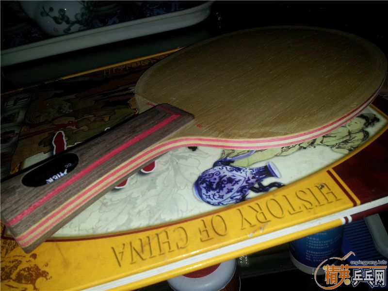 ŷ��CLCC FL M��88�� ʡ��39��ɫ����  �����ɫ