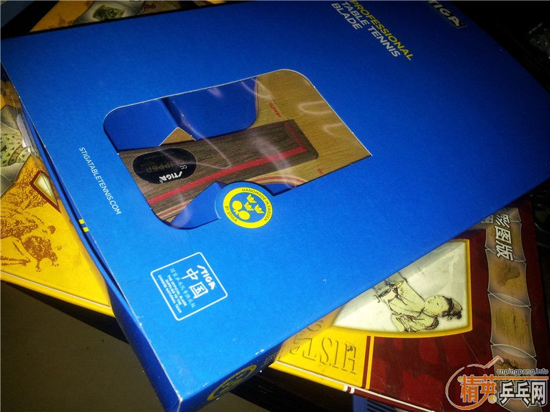 ŷ��CLCC FL M��88�� ʡ��39��ɫ����  �����ɫ