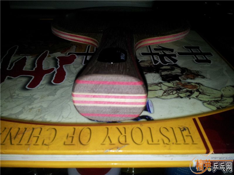 ŷ��CLCC FL M��88�� ʡ��39��ɫ����  �����ɫ