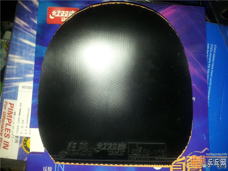 ŷ��CLCC FL M��88�� ʡ��39��ɫ����  �����ɫ