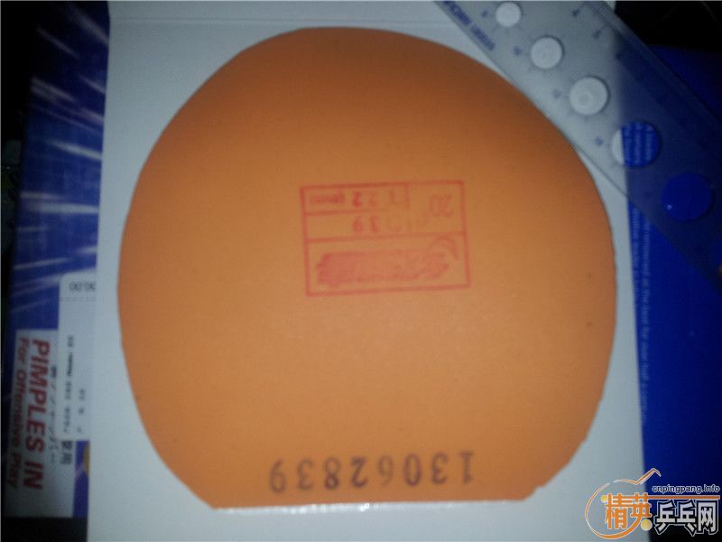 ŷ��CLCC FL M��88�� ʡ��39��ɫ����  �����ɫ