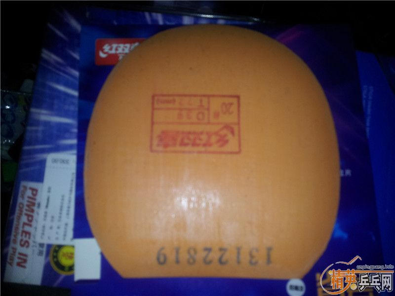 ŷ��CLCC FL M��88�� ʡ��39��ɫ����  �����ɫ