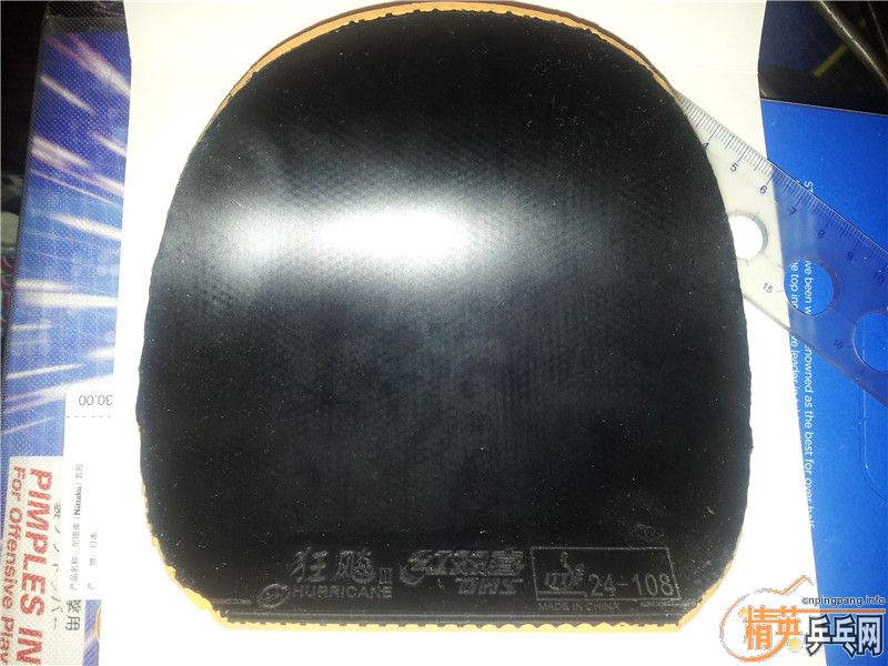 ŷ��CLCC FL M��88�� ʡ��39��ɫ����  �����ɫ