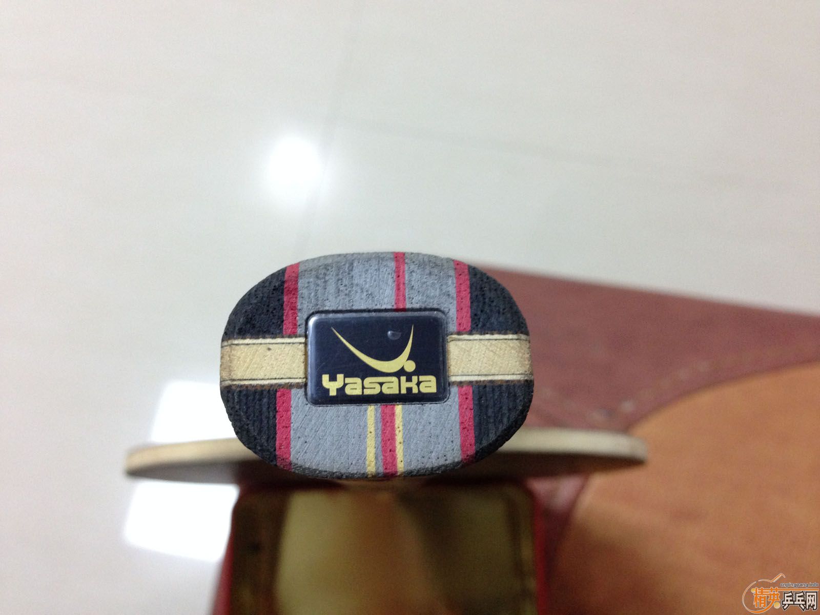 299ʳŷ yeo7 powerˣ85gоƴӣøͼ
