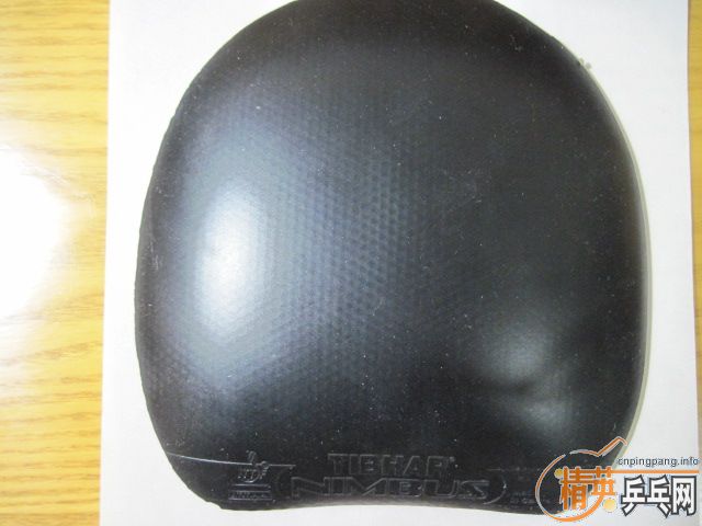 ��STIGA ���װ�LT BUTTERFLY G3 FX 1Q�ȵ��׽�һ�� �Լ����� ��ӭ���