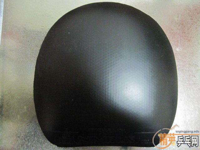 ��STIGA ���װ�LT BUTTERFLY G3 FX 1Q�ȵ��׽�һ�� �Լ����� ��ӭ���