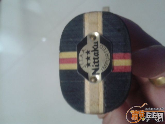 ��STIGA ���װ�LT BUTTERFLY G3 FX 1Q�ȵ��׽�һ�� �Լ����� ��ӭ���