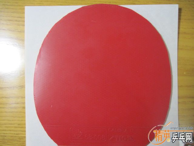 ��STIGA ���װ�LT BUTTERFLY G3 FX 1Q�ȵ��׽�һ�� �Լ����� ��ӭ���