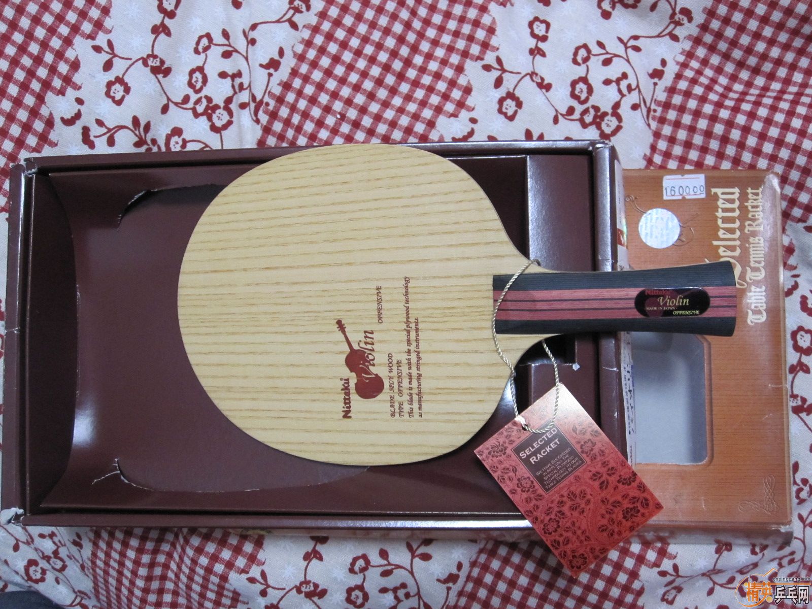 �����ѳ���ֻ���һ�ε�ȫ���л�С���١�560������