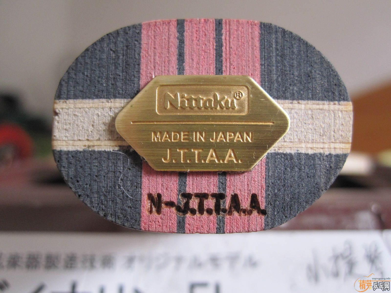 �����ѳ���ֻ���һ�ε�ȫ���л�С���١�560������