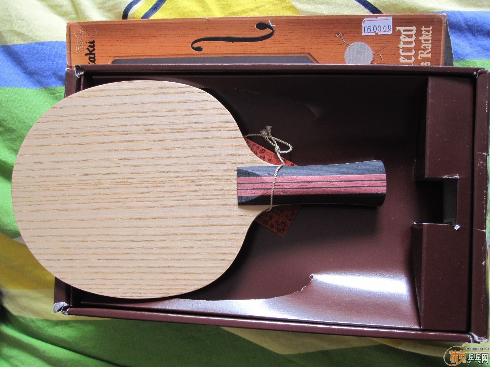 �����ѳ���ֻ���һ�ε�ȫ���л�С���١�560������