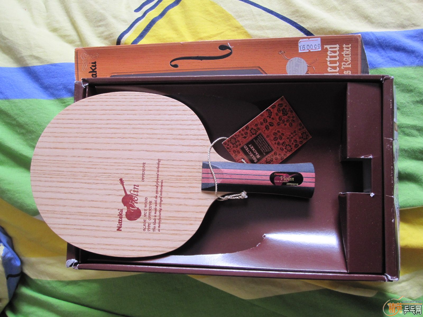 �����ѳ���ֻ���һ�ε�ȫ���л�С���١�560������