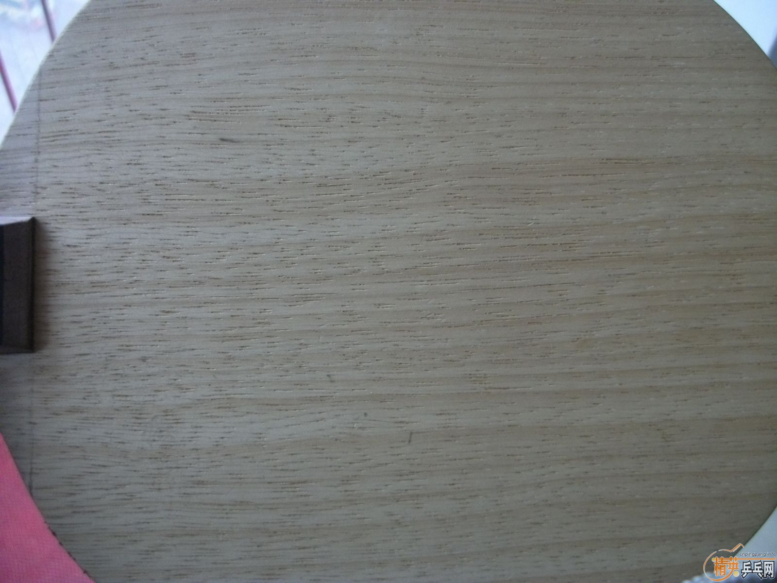 ��Ʒ���ѵ�������������ְ棨����ͼ�����ͣ����������ࣩ��7��87�ˣ����