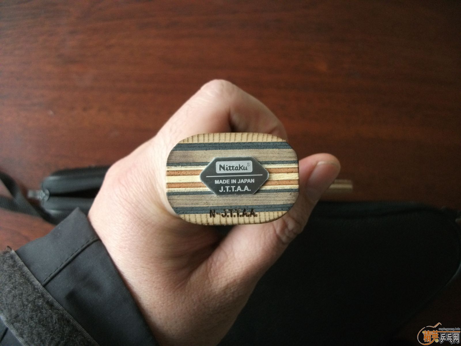 ��Ʒ���ѵ�������������ְ棨����ͼ�����ͣ����������ࣩ��7��87�ˣ����