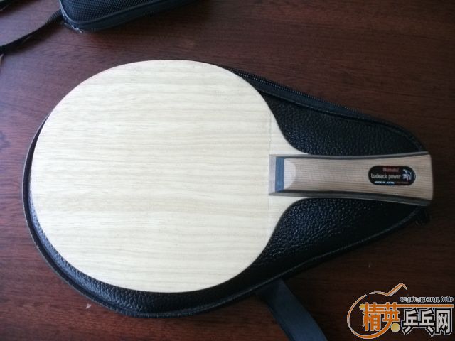 ��Ʒ���ѵ�������������ְ棨����ͼ�����ͣ����������ࣩ��7��87�ˣ����