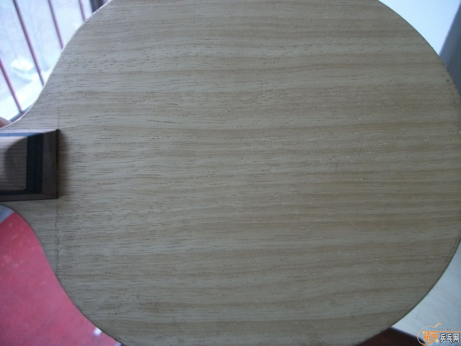 ��Ʒ���ѵ�������������ְ棨����ͼ�����ͣ����������ࣩ��7��87�ˣ����