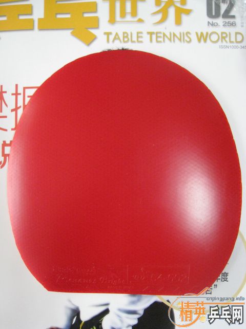 ������ó�ɫ�Ĺ��ҶӶ�Ա�׽���һЩ�����׽�-->baotianyuת��