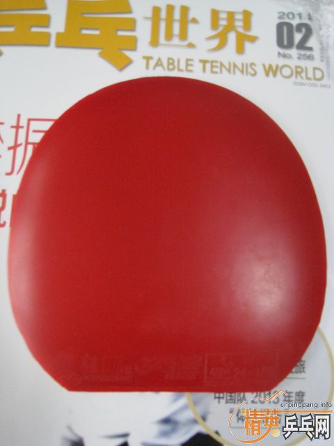 ������ó�ɫ�Ĺ��ҶӶ�Ա�׽���һЩ�����׽�-->baotianyuת��