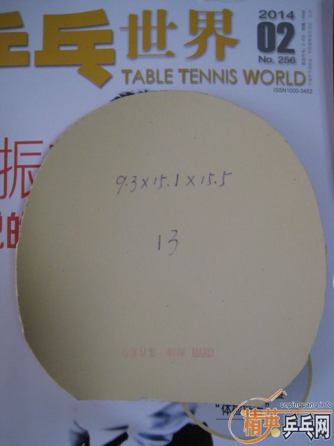 ������ó�ɫ�Ĺ��ҶӶ�Ա�׽���һЩ�����׽�-->baotianyuת��